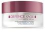 Bionike Defence Xage Ultimate Balm - 50ml