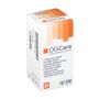 Ogcare - Set di 25 Strisce per Misurazione del Livello di Glicemia