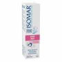 Isomar Baby Spray con Camomilla Soothing, 100ml