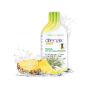Drenax Forte Ananas - Drenante Naturale Potenziato 500ml