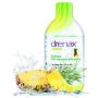 Drenax Forte Ananas - Drenante Naturale Potenziato 500ml