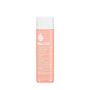 Bio-Oil Olio Dermatologico Idratante e Rigenerante 125ml