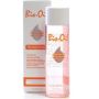 Bio-Oil Olio Dermatologico Idratante e Rigenerante 125ml