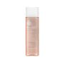 Bio-Oil Olio Dermatologico Idratante e Rigenerante 125ml