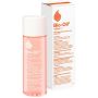 Bio-Oil Olio Dermatologico Idratante e Rigenerante 125ml