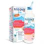 Physiomer Baby Spray Decongestionante Extra Forte 115ml