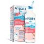 Physiomer Baby Spray Decongestionante Extra Forte 115ml