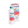 Physiomer Baby Spray Decongestionante Extra Forte 115ml