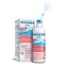 Physiomer Baby Spray Decongestionante Extra Forte 115ml