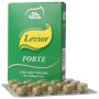 Levior Forte Fortificante Potente - 30 Compresse da 900mg