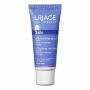 Trattamento Uriage Prima per Croste di Latte, 40ml