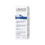 Trattamento Uriage Prima per Croste di Latte, 40ml
