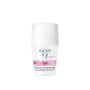 Antitraspirante Vichy Deodorante Roll-on 50ml