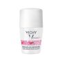 Antitraspirante Vichy Deodorante Roll-on 50ml