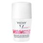 Antitraspirante Vichy Deodorante Roll-on 50ml
