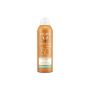Vichy Capital Soleil SPF 50 Spray Idratante Invisibile - 200ml