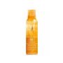 Vichy Capital Soleil SPF 50 Spray Idratante Invisibile - 200ml