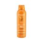 Vichy Capital Soleil SPF 50 Spray Idratante Invisibile - 200ml