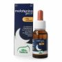 Gocce di Melatonina 20ml