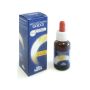 Gocce di Melatonina 20ml