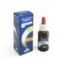 Gocce di Melatonina 20ml