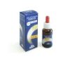 Gocce di Melatonina 20ml