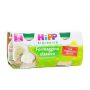 Hipp Bio Omogeneizzato Formaggino Classico 2x80g