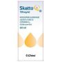 Gocce Skatto Q10 - Concentrato di salute 60ml