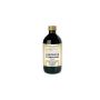 Gemmo 10+ Ginepro - Estratto Concentrato 500ml