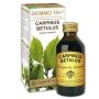 Gemmoderivato di Carpino Bianco 100ml - Concentrato Analcolico GEM10+