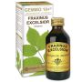 Frassino Gemmo 10+ Estratto di 100ml Analeco