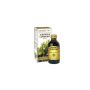 Gemmo 10+ Ginepro 100ml - Concentrato Analcolico Naturale