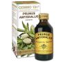 Essenza di Mandorlo Puro 100ML, GEM 10+ Analco