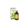 Nocciolo Gem 10+ Analco - Estratto Puro 100ml