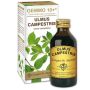 OLMO Camp 100ml - Gemm10+ soluzione analcolica di gemmoderivati
