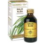 Gemmo 10+ Salice Bianco Estratto Concentrato - 100ml