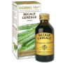 Segale 100ml - Gemmo 10+ Trattamento Analcool-Free