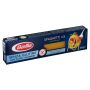 Barilla Spaghetti N.5, Pacco da 400g