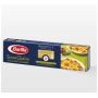 Barilla Spaghetti N.5, Pacco da 400g
