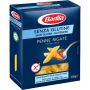 Barilla Penne Rigate Pasta 400g