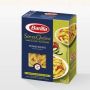 Barilla Penne Rigate Pasta 400g