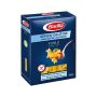 Barilla Fusilli Pasta 400g