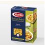 Barilla Fusilli Pasta 400g