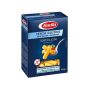 Barilla Tortiglioni Senza Glutine, 400g