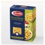 Barilla Tortiglioni Senza Glutine, 400g