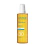 Olio Secco Uriage Bariesun con Protezione Solare SPF30 - 200ml