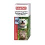 Beaphar Oftal Detergente Oculare Per Cani/Gatti 50ml