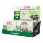 Beaphar No Stress Spot On: Calmante per Cani con 3 Pipette da 0.7ml