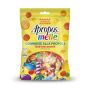 Apropos Miele e Propoli Gommose 50g