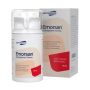 Emorsan Crema Detergente Intima - 75ml